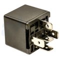 Aftermarket Relay 40 Amp A-AL77324-AI